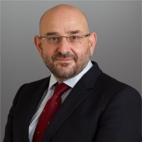 Bashar Safar
