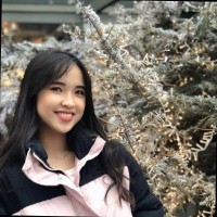 Thao Vu