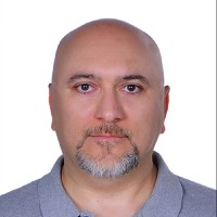 M. Ersan Kaykusuz