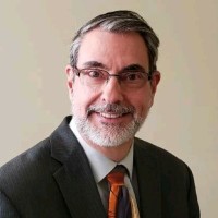 Scott Hendren, Arm, Cphrm