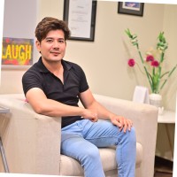 Tamer Hudayar