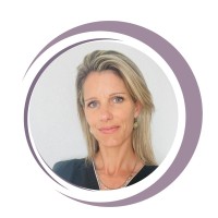 Aurelie SANGOUARD