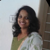 Neethu K