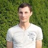 Dumitru Tivig