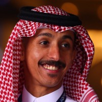 ‏abdulrahman ‏