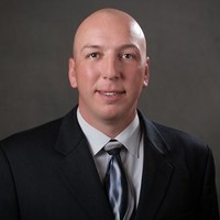 Chad Shellmyer