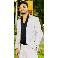 Karan Lahkar