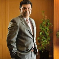 Sandeep Basu
