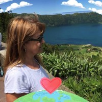 La Glori Mama
