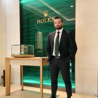 Jorç Edwin ALTINGÜL