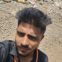Sushil Shukla