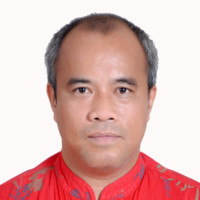 黄瑞康
