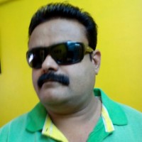 Sunil Bhise