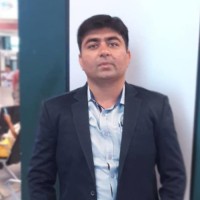 Himanshu Kotak