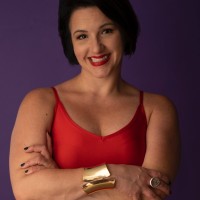 Natasha Guynes