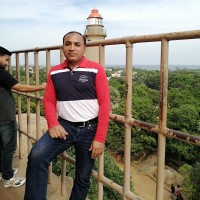 Sandeep Sawhney