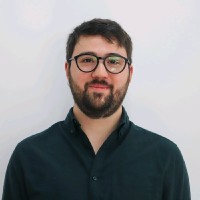 João Garrido