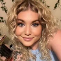 Taylor Reeves