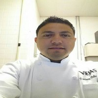 Francisco Valenzuela