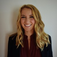 Cailin O'Keeffe