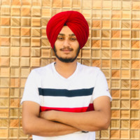 Parminder Singh