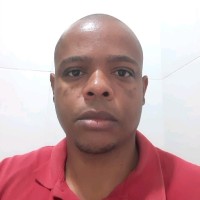 Erik Oliveira
