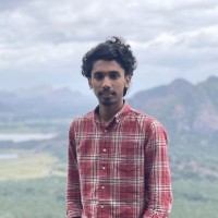 Junaid K