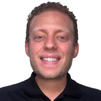 Tyler Honigschmidt