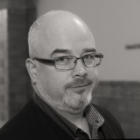Gijs Verhagen