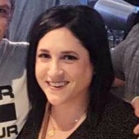 Christina Schuh