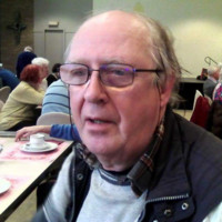 Patrick Beckers