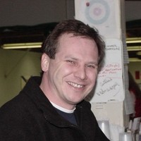 Robert Piper