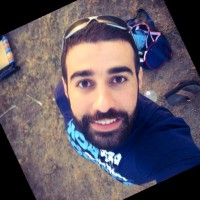 Amin Merazka