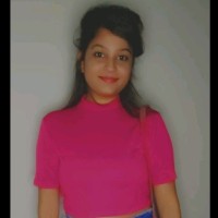 Bindu R