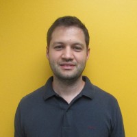 Felipe Mendonça De Araújo