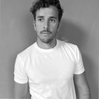 Mario Rodríguez Ramos