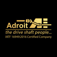 Team Adroit