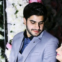 Dr Abdul Mateen Arfeen