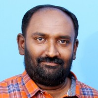 RIJO JOSEPH