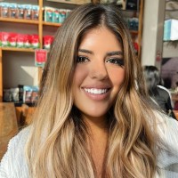 Andrea Saona Santome