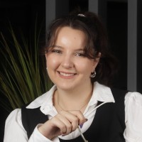 Carolina Dalla Vecchia