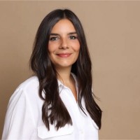 Bianca Nöth