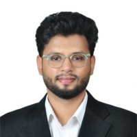 Darshan Bakka