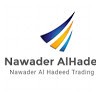 Nawader AlHadeed