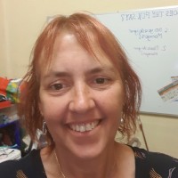 Cherylee Manurung