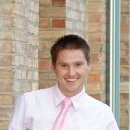 Collin Cragun