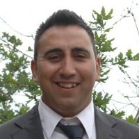 Rafael Lobo Estevez