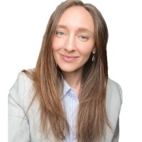 Fabienne Beavers