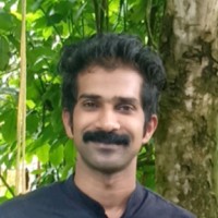 Jithulal O