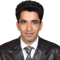 Ali Diba